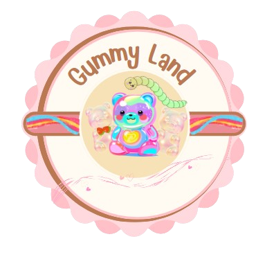 GummyLand